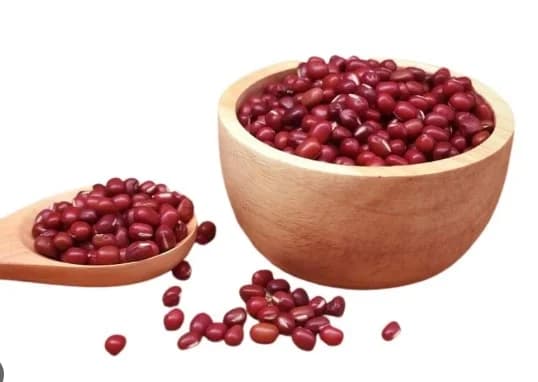 Đậu Đỏ