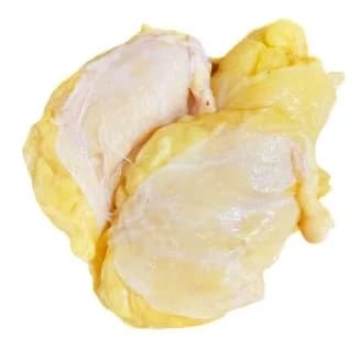 Mỡ gà