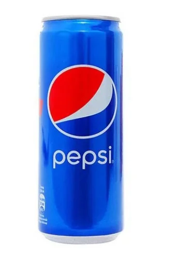 Nước ngọt pepsi