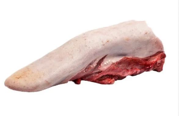 Lưỡi bò