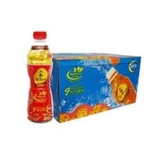 Trà Thanh Nhiệt Dr Thanh 330ml