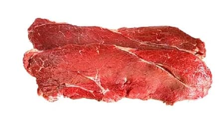 Bò file