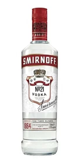 Rượu Vodka