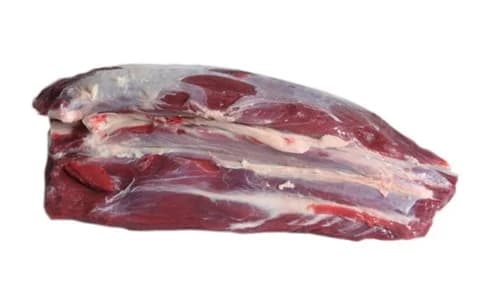 Bắp bò đặc biệt