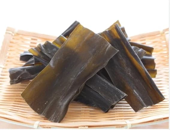 Phổ tai nguyên miếng
