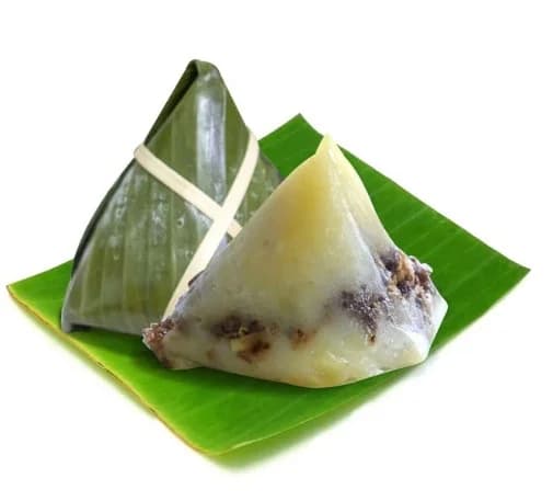 Bánh giò
