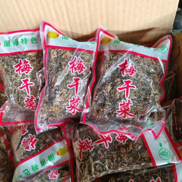 Cải mùi xôi 100g