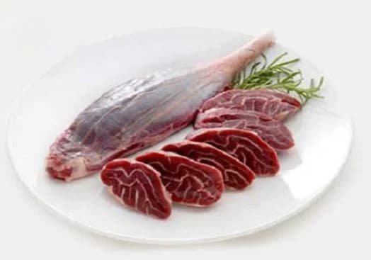 Bò Bắp hoa