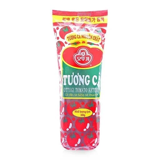 Tương cà Ottogi 300g