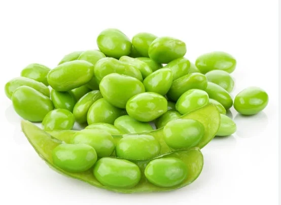 Đậu nành nhật bản