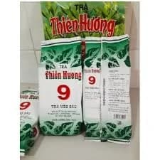 Trà Thiên Hương 70gr