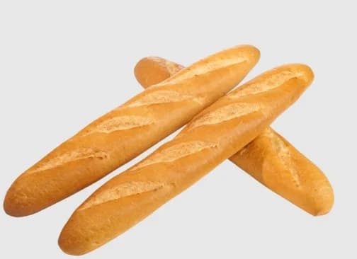 Bánh mì dài
