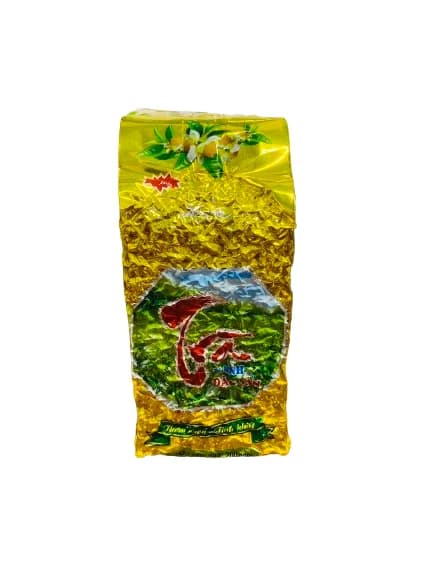 Trà Tân Cương Thái Nguyên 100GR