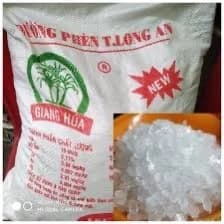 Đường phèn bi bao 10kg