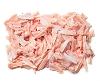 Sụn gà CP 300gr