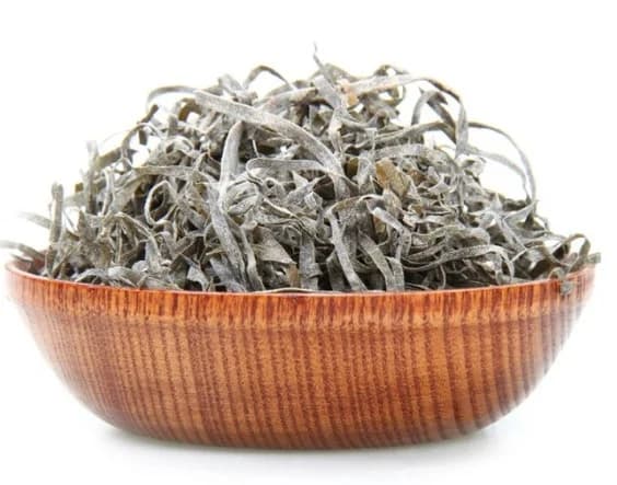 Phổ tai