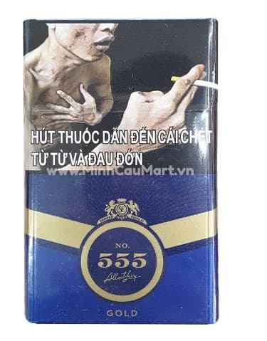 Thuốc ba số Việt