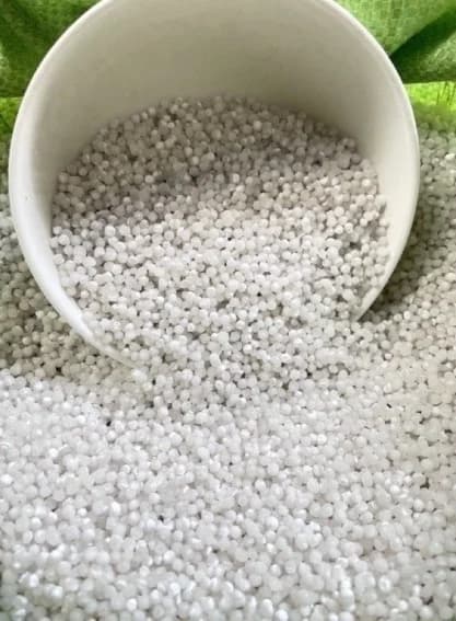Bột báng