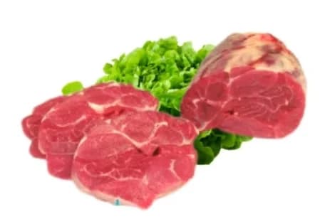Bò úc