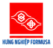 Partner 01 Hung Nghiep Formosa