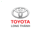 Partner 01 Toyota Long Thanh