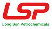 Partner 02 LSP