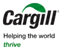 Partner 03 Cargill