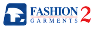 Partner 03 Fashion Garments 2