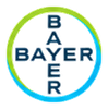 Partner 04 Bayer