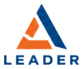 Partner 04 Leader