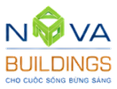 Partner 05 Nova Buildings