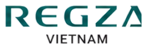 Partner 05 Regza Vietnam