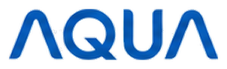 Partner 06 Aqua