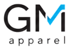 Partner 06 GM Apparel