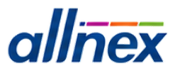 Partner 07 allnex