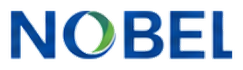 Partner 08 Nobel