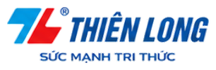 Partner 08 Thien Long
