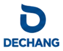 Partner 09 Dechang