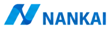Partner 09 Nankai