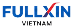 Partner 10 Fullyxin Vietnam