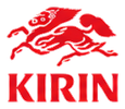 Partner 10 Kirin