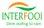 Partner 11 Interfood