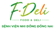 Partner 15 E Deli