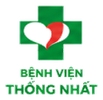 Partner 16 Benh Vien Thong Nhat