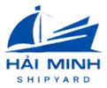 Partner 17 Hai Minh Shipyard