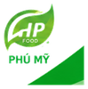 Partner 18 HP Food Phu My