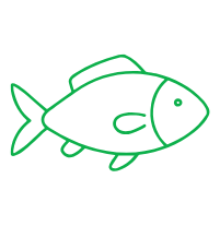 icon thịt cá thực phẩm số một