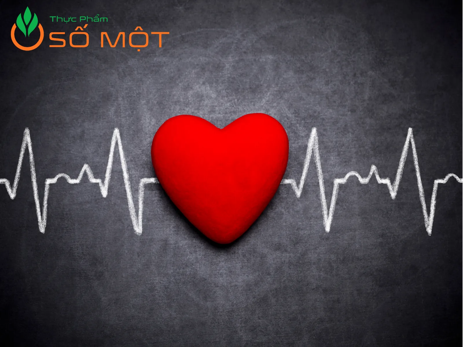 Uống quá nhiều cà phê sẽ dễ làm tăng nhịp tim