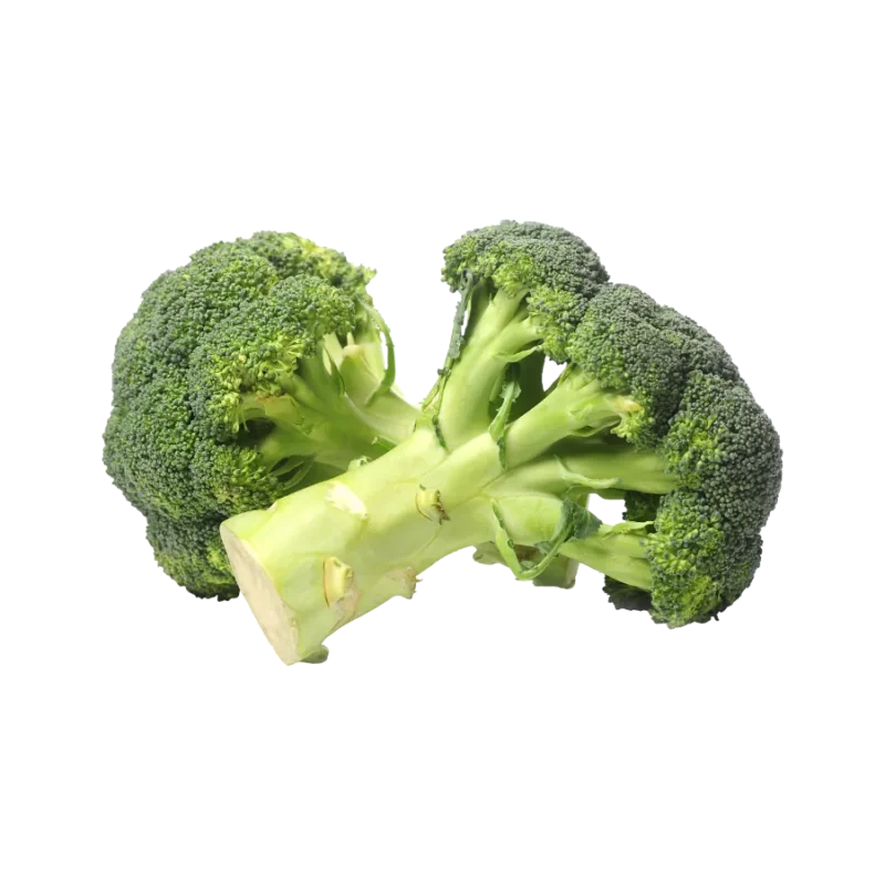 Bông cải xanh (Súp lơ xanh) tại Thực Phẩm Số Một