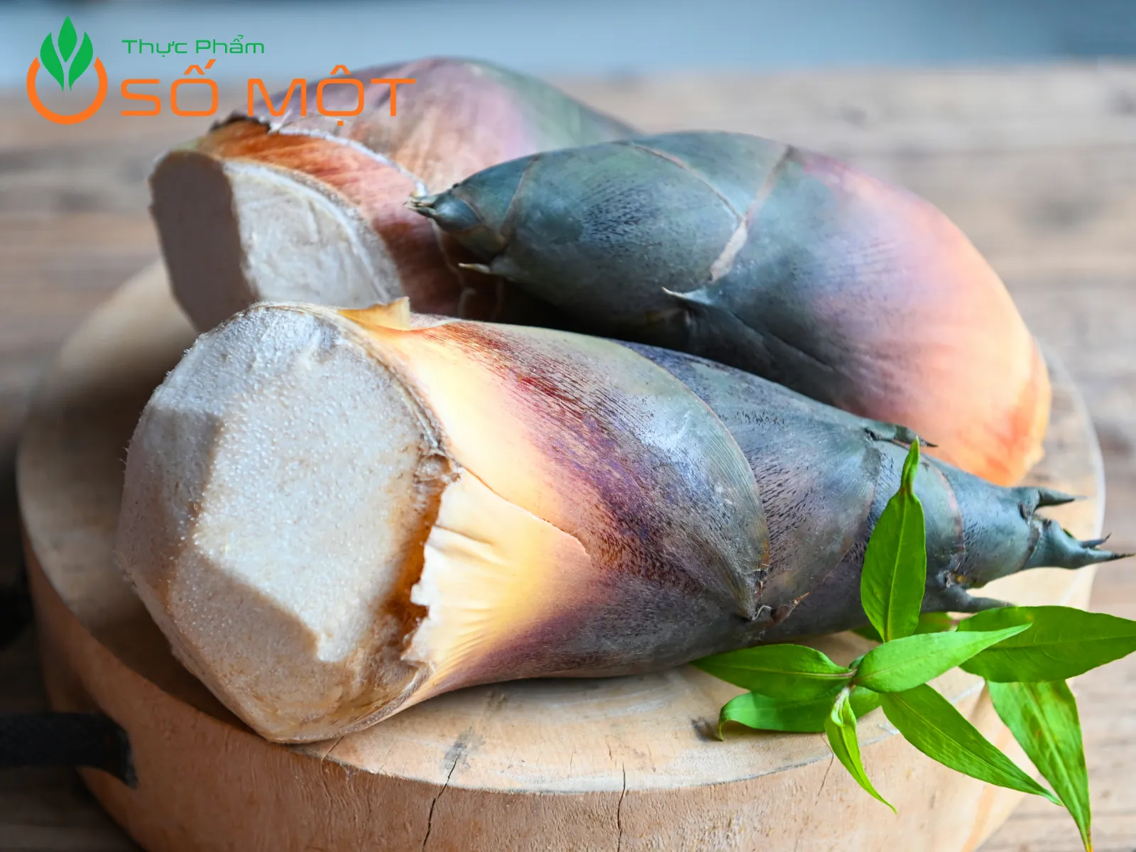 Ăn búp măng tươi tốt cho sức khỏe tim mạch